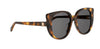 CELINE Triomphe Mini CL40358U#colour_havana-grey
