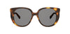 CELINE Triomphe Mini CL40358U#colour_havana-grey