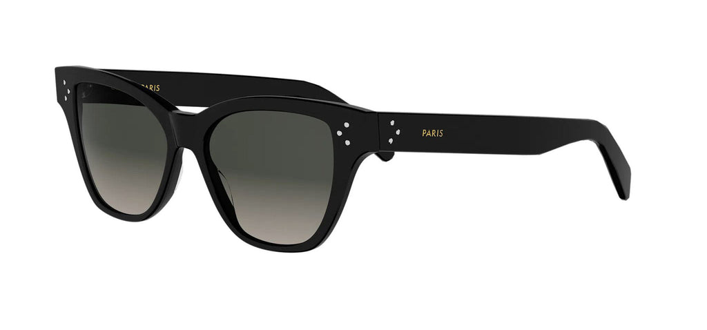 Celine3DotsHDCL40359I#colour_black-grey