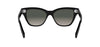 Celine3DotsHDCL40359I#colour_black-grey