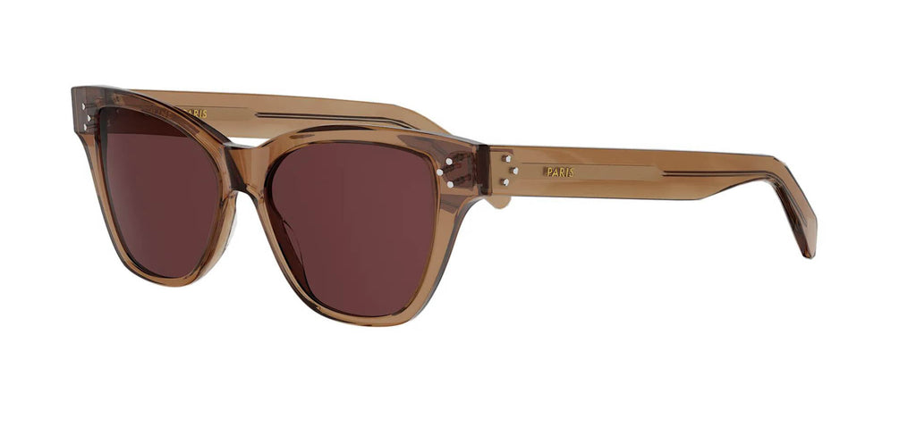 Celine3DotsHDCL40359I#colour_orange-brown