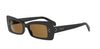 CELINE 3 Dots HD CL40360I#colour_black-brown