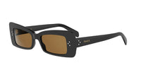 CELINE 3 Dots HD CL40360I#colour_black-brown