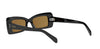 CELINE 3 Dots HD CL40360I#colour_black-brown