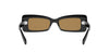 CELINE 3 Dots HD CL40360I#colour_black-brown