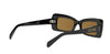 CELINE 3 Dots HD CL40360I#colour_black-brown