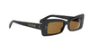 CELINE 3 Dots HD CL40360I#colour_black-brown