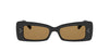 CELINE 3 Dots HD CL40360I#colour_black-brown