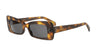 CELINE 3 Dots HD CL40360I#colour_havana-grey