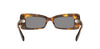 CELINE 3 Dots HD CL40360I#colour_havana-grey
