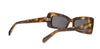CELINE 3 Dots HD CL40360I#colour_havana-grey