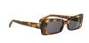 CELINE 3 Dots HD CL40360I#colour_havana-grey