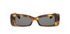 CELINE 3 Dots HD CL40360I#colour_havana-grey