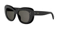 CELINE 3 Dots CL40361I