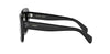 CELINE 3 Dots CL40361I#colour_black-grey