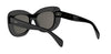CELINE 3 Dots CL40361I#colour_black-grey