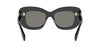 CELINE 3 Dots CL40361I#colour_black-grey