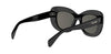 CELINE 3 Dots CL40361I#colour_black-grey