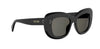 CELINE 3 Dots CL40361I#colour_black-grey