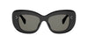 CELINE 3 Dots CL40361I#colour_black-grey