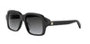 CELINE Triomphe Mini CL40362U#colour_black-grey-gradient