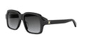 CELINE Triomphe Mini CL40362U
