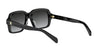 CELINE Triomphe Mini CL40362U#colour_black-grey-gradient