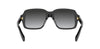 CELINE Triomphe Mini CL40362U#colour_black-grey-gradient