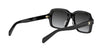 CELINE Triomphe Mini CL40362U#colour_black-grey-gradient