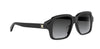 CELINE Triomphe Mini CL40362U#colour_black-grey-gradient