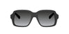 CELINE Triomphe Mini CL40362U#colour_black-grey-gradient