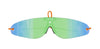 CELINE Runner CL40364U#colour_matte-green-grey-with-green-mirror