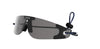 CELINE Runner CL40364U#colour_grey-grey
