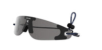 CELINE Runner CL40364U#colour_grey-grey
