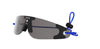 CELINE Runner CL40364U#colour_grey-grey