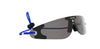 CELINE Runner CL40364U#colour_grey-grey