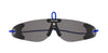CELINE Runner CL40364U#colour_grey-grey