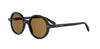 CELINE Circle CL40365I#colour_black-brown