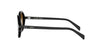 CELINE Circle CL40365I#colour_black-brown