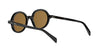 CELINE Circle CL40365I#colour_black-brown