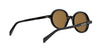 CELINE Circle CL40365I#colour_black-brown