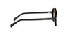 CELINE Circle CL40365I#colour_black-brown