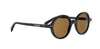 CELINE Circle CL40365I#colour_black-brown
