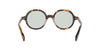 CELINE Circle CL40365I#colour_havana-green