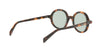 CELINE Circle CL40365I#colour_havana-green