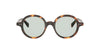 CELINE Circle CL40365I#colour_havana-green