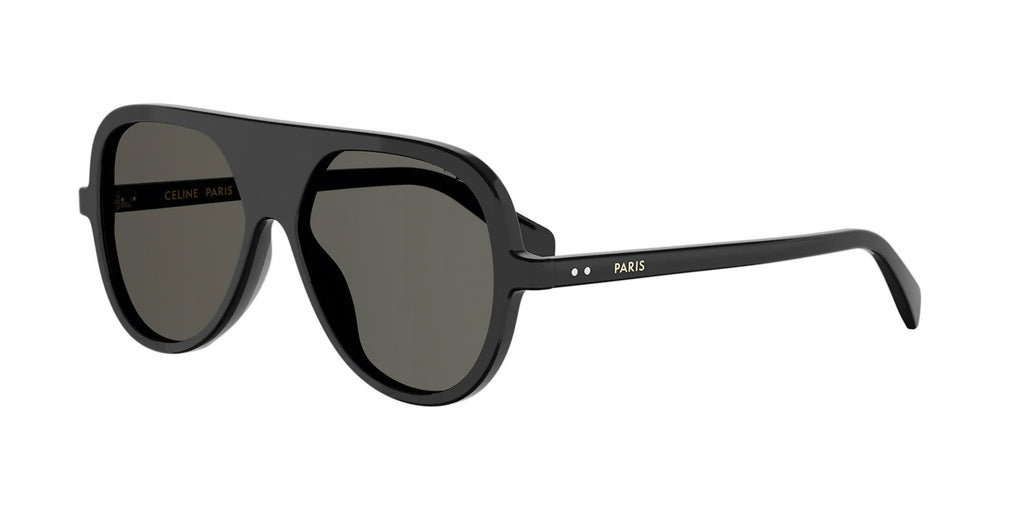 CELINE Thin CL40366I#colour_black-grey