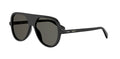 CELINE Thin CL40366I