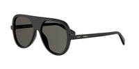 CELINE Thin CL40366I#colour_black-grey