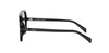 CELINE Thin CL40366I#colour_black-grey
